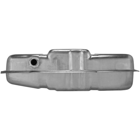 Spectra Premium Fuel Tank, Gm24 GM24